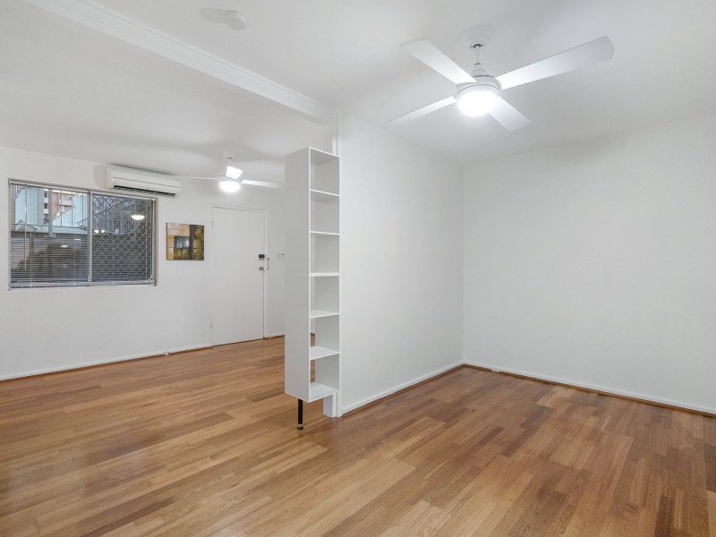 14/38 Carrington Street, Inglewood WA 6052