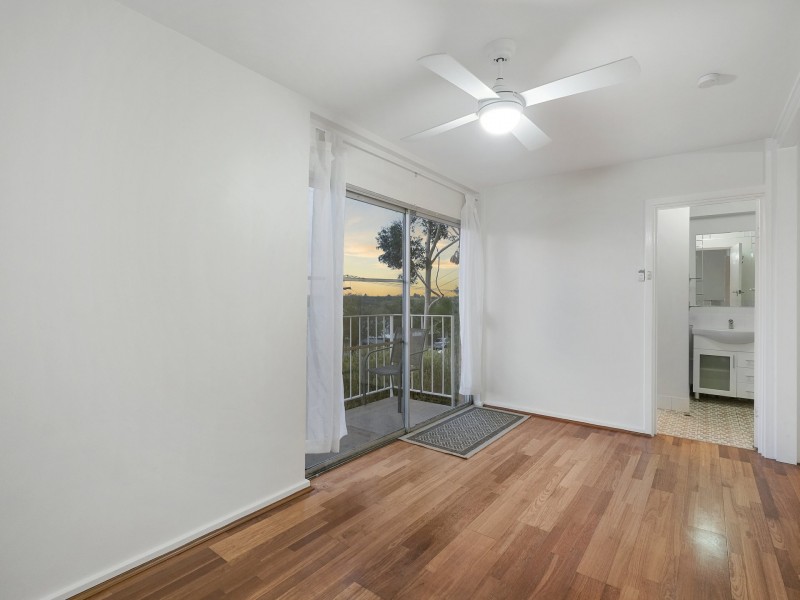 14/38 Carrington Street, Inglewood WA 6052