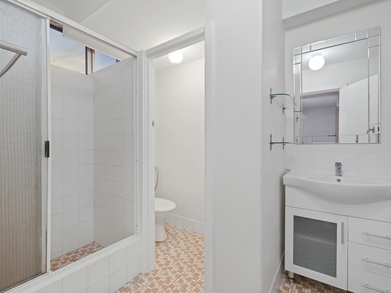 14/38 Carrington Street, Inglewood WA 6052