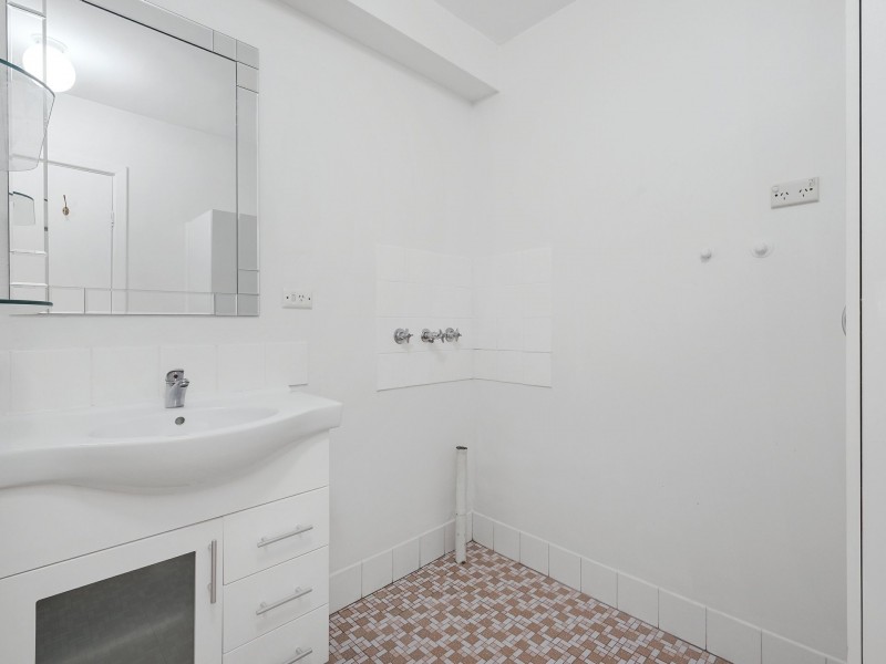 14/38 Carrington Street, Inglewood WA 6052