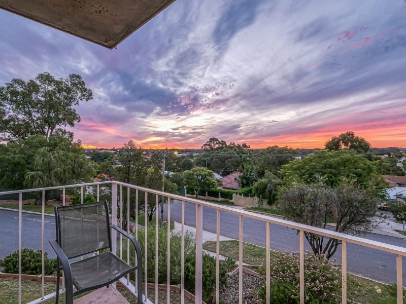 14/38 Carrington Street, Inglewood WA 6052