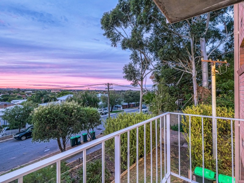 14/38 Carrington Street, Inglewood WA 6052