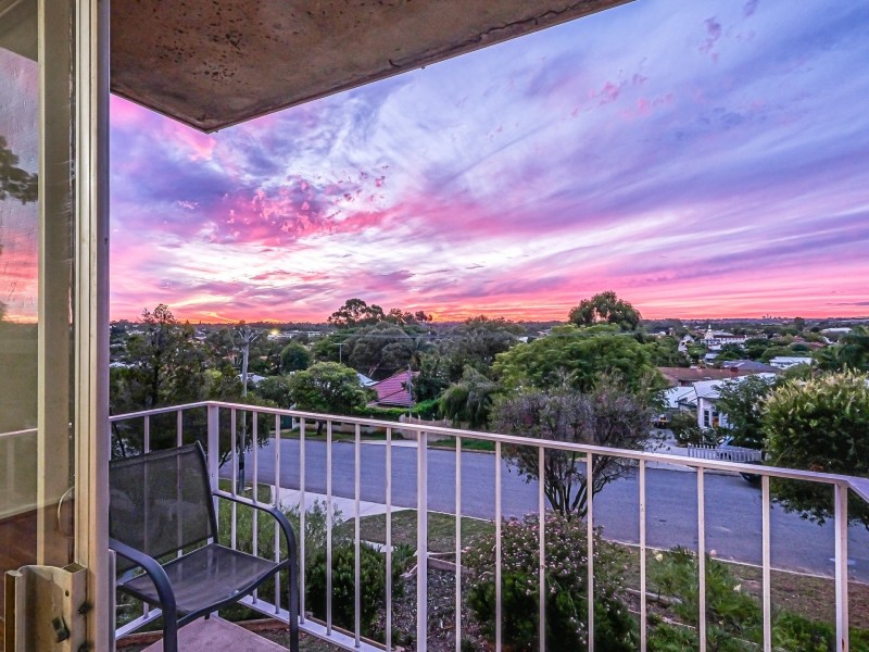 14/38 Carrington Street, Inglewood WA 6052