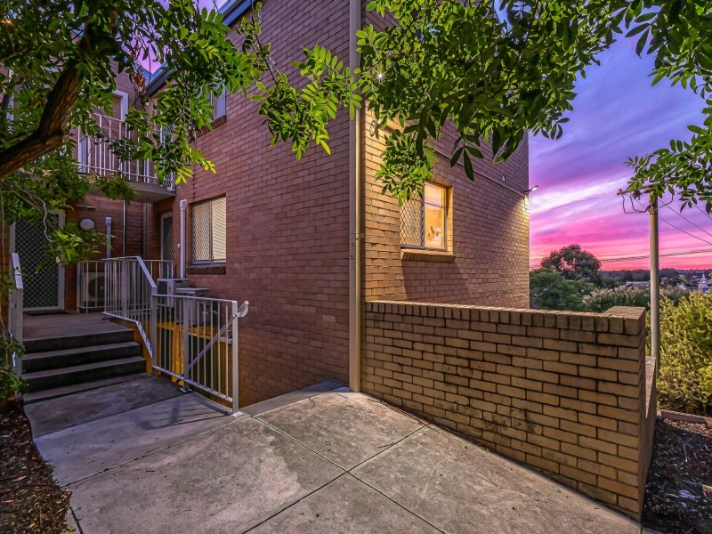 14/38 Carrington Street, Inglewood WA 6052