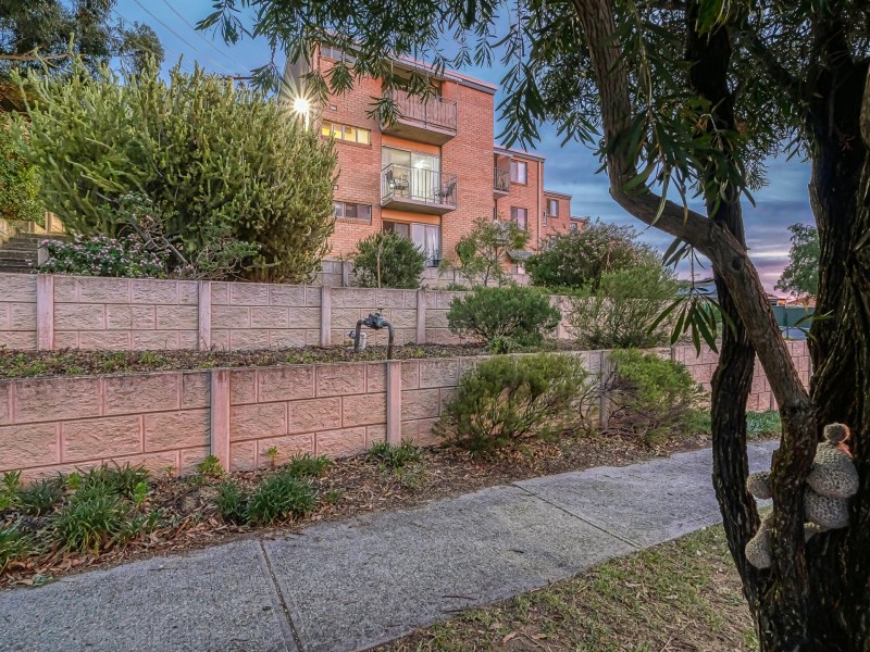 14/38 Carrington Street, Inglewood WA 6052