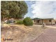 7 Holford Way, Wilson WA 6107