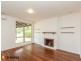 7 Holford Way, Wilson WA 6107