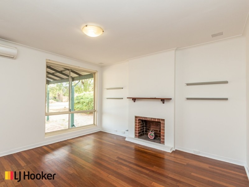 7 Holford Way, Wilson WA 6107