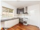 7 Holford Way, Wilson WA 6107