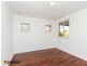 7 Holford Way, Wilson WA 6107