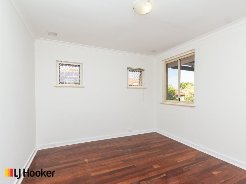 7 Holford Way, Wilson WA 6107