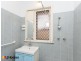 7 Holford Way, Wilson WA 6107