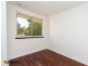 7 Holford Way, Wilson WA 6107