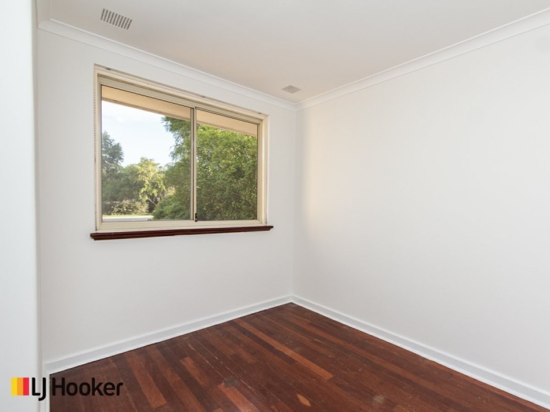 7 Holford Way, Wilson WA 6107