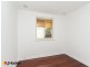 7 Holford Way, Wilson WA 6107