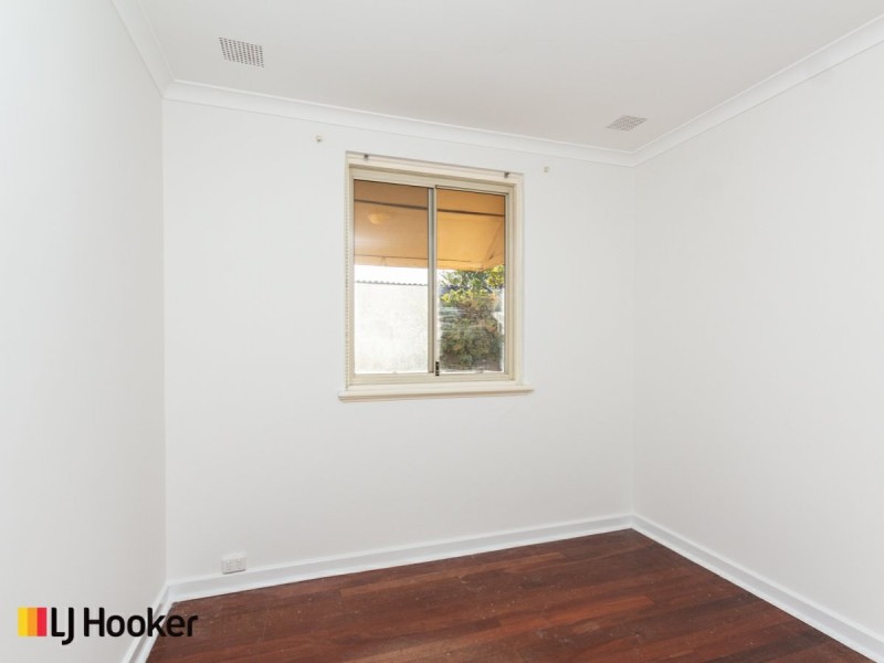 7 Holford Way, Wilson WA 6107
