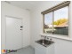 7 Holford Way, Wilson WA 6107
