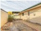 7 Holford Way, Wilson WA 6107