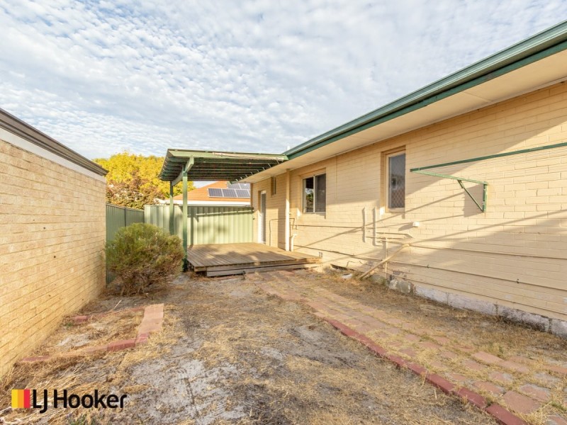 7 Holford Way, Wilson WA 6107