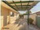 7 Holford Way, Wilson WA 6107