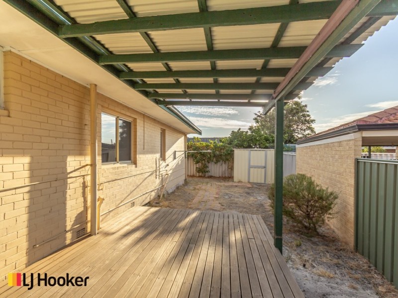 7 Holford Way, Wilson WA 6107