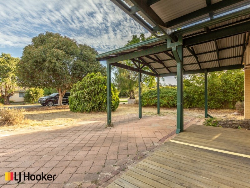 7 Holford Way, Wilson WA 6107