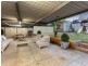 11 Berrigan Drive, South Lake WA 6164