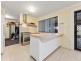 11 Berrigan Drive, South Lake WA 6164
