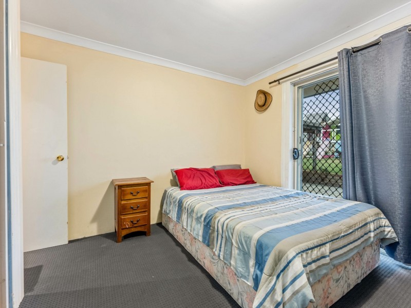 11 Berrigan Drive, South Lake WA 6164