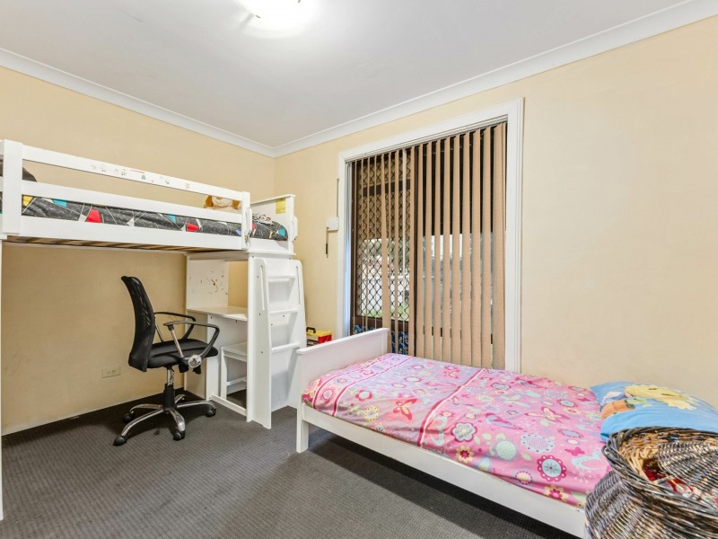 11 Berrigan Drive, South Lake WA 6164