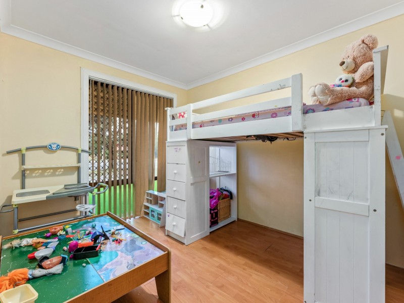 11 Berrigan Drive, South Lake WA 6164