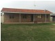 10 Griggs Way, Rockingham WA 6168