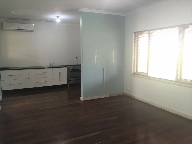 10 Griggs Way, Rockingham WA 6168