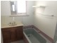 10 Griggs Way, Rockingham WA 6168