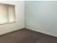 10 Griggs Way, Rockingham WA 6168