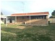 10 Griggs Way, Rockingham WA 6168
