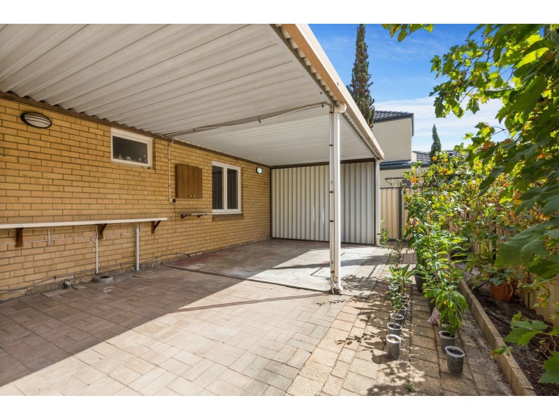 8A Veronica Street, Riverton WA 6148