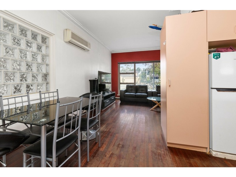 8A Veronica Street, Riverton WA 6148