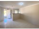 1/9 Callan Close, Waterford WA 6152