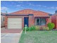 3/23 Albion Street, East Cannington WA 6107