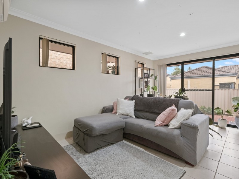 3/23 Albion Street, East Cannington WA 6107