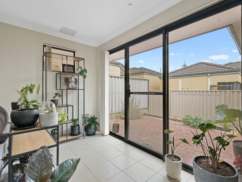 3/23 Albion Street, East Cannington WA 6107