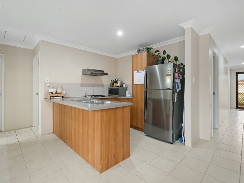 3/23 Albion Street, East Cannington WA 6107