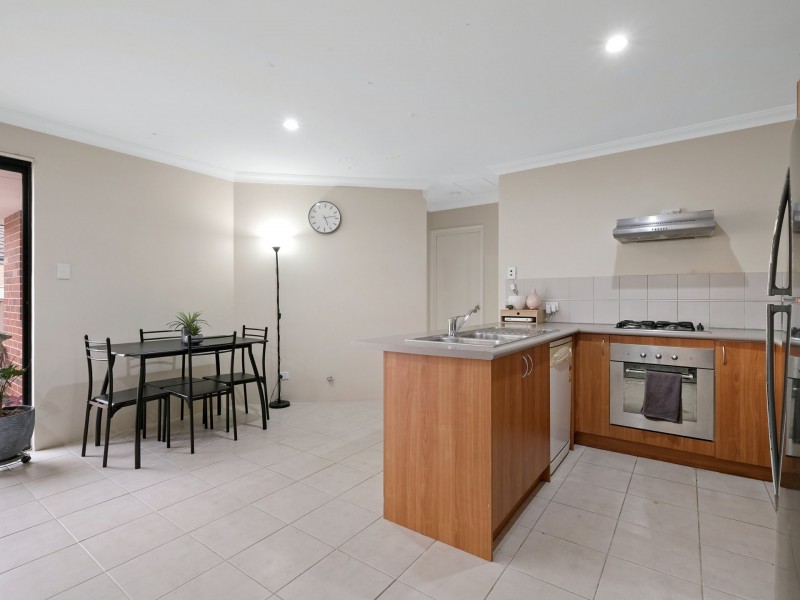 3/23 Albion Street, East Cannington WA 6107