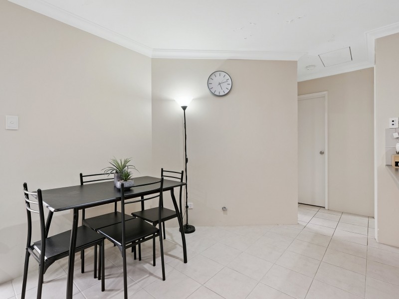 3/23 Albion Street, East Cannington WA 6107