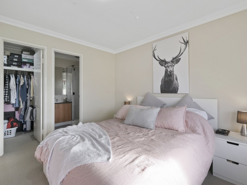 3/23 Albion Street, East Cannington WA 6107