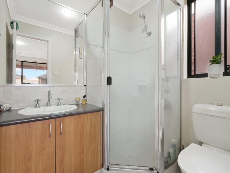 3/23 Albion Street, East Cannington WA 6107