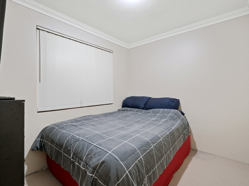 3/23 Albion Street, East Cannington WA 6107