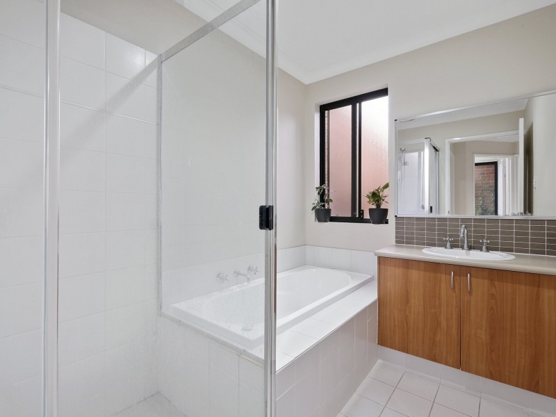 3/23 Albion Street, East Cannington WA 6107