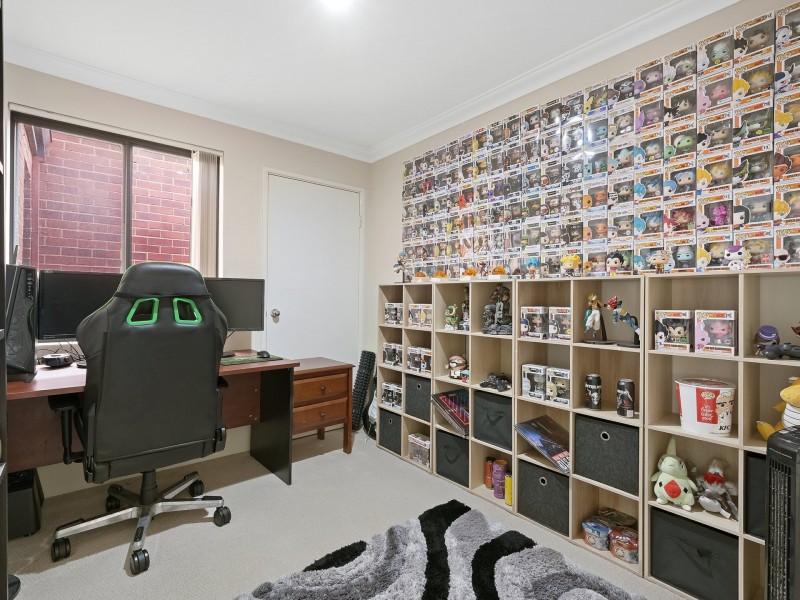 3/23 Albion Street, East Cannington WA 6107